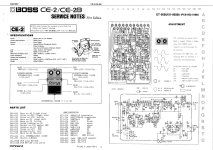 BOSS CE-2 Service Notes_Page_1.jpg