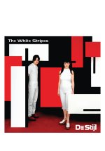 The-White-Stripes-De-Stijl-Vinyl-LP-2562479_1024x1024.jpg