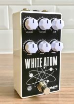 White+Atom+Pic+1.jpg