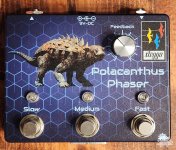 Lectric-FX - Altered State - Polacanthus Phaser - 03.jpg