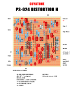 Guyatone PS 024 Distortion H.png