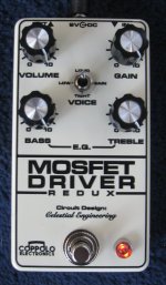 MOSFET Driver front 02.jpg