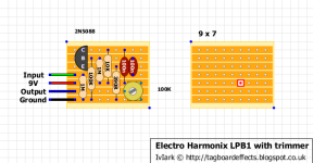 Electro Harmonix LPB1 with trimmer.png
