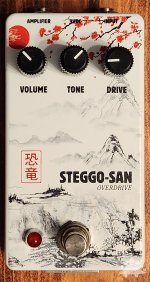 SOFX - Steggo-san - 03.jpg