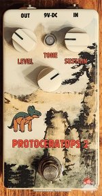 PedalPCB - Polonium-2 - Protoceratops 2 - 03.jpg