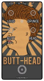 Butt Head Mockup Graphic.jpg