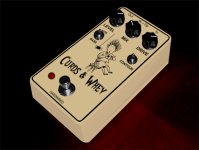 Curds & Whey Distortion Mockup Pedal.jpg