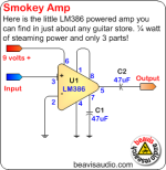 Smokey-Amp-Schematic.png
