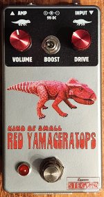 SOFX Red Yamaceratops - 03.jpg
