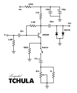 LovePedal Tchula (cot50 variant).png