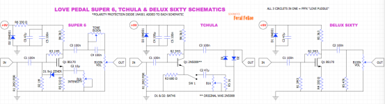 LOVE PEDAL Super6 Tchula DeluxSixty schematics.png