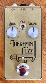 Theremin_Fuzz_Front_Done.jpg