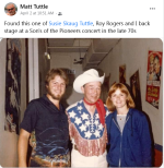 Matt, Susie and Roy Rogers..png