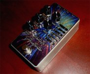 Particle Accelerator 12AX7 Boost Pedal 1.jpg
