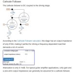 Cathode follower explanation.jpg