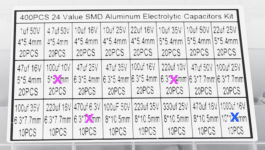 SMD CAPACITOR KIT quantity & values.png