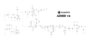 ADHD_OCD_Schematic.png