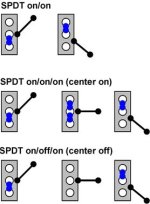 SPDT switches diagram.jpg