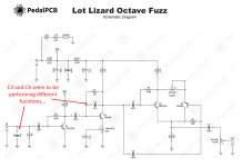 Lot Lizard Questions - 02.jpg