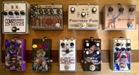 Pedals_In_May_01.jpg