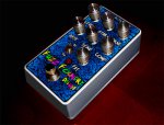 Fuzz Foundry Deluxe Pedal.jpg