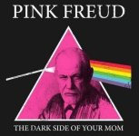 Pink_Freud.jpg