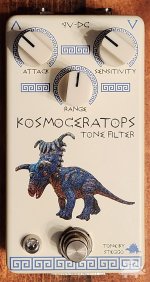 Kosmoceratops - Quark Auto-Wah - 03.jpg