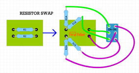 RESISTOR-SWAP SWITCH 2023-06-20 (BEAVIS CORRECTION).png