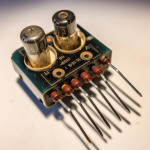 awesomefama_some_sort_of_high-power_transistors_in_big_scary_ol_9f9b1bd2-3c2a-46ea-8a11-1b28b0...png