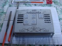 Ambassador Tube Slots.jpg