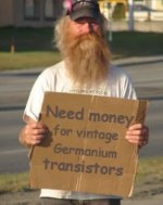 need money for vintage germanium transistors.jpg