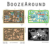 BoozeAround [Sili Buzzaround] PERF.png