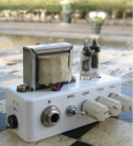 SUPERFLY miniature amp.png