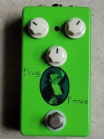 Frog Prince.jpg
