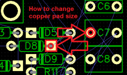 copper pad.png