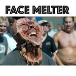 Face_Melter.jpg