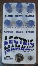 'lectric Mama front 02.jpg
