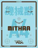 mithra-a4.png