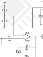 Screenshot 2023-08-19 at 04-41-10 PedalPCB - Low Tide Abstract Modulator SCHEMATIC - LowTide-S...png