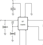 Screenshot 2023-08-19 at 05-35-43 PedalPCB - Low Tide Abstract Modulator SCHEMATIC - LowTide-S...png