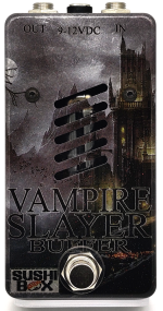 VampireSlayerControl.png