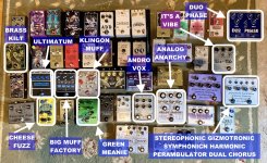 My_Pedals_Aug_2023_Marked_Up.jpg
