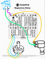 Magnetron mod dubmadness Screenshot_20201011-163624~6.png