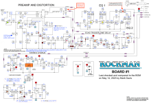 Board_100_Schematic_Marked_Updated_ to_BOM.png