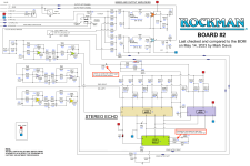 Board_200_Schematic_Marked_Updated_ to_BOM.png