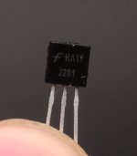detail_resistor.jpeg