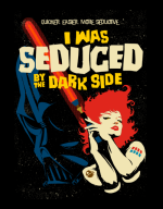 dark side seduction starwars.png