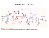 Ambassdor schem (DC30 mod).jpg