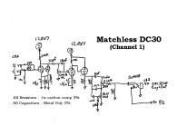 DC30 schematic.jpg