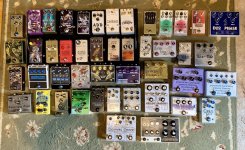 My_Pedals_Aug_2023_Unmarked.jpg